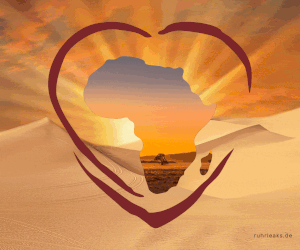 Peace, dignity and equality on a healthy planet